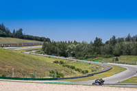 15-to-17th-july-2013;Brno;event-digital-images;motorbikes;no-limits;peter-wileman-photography;trackday;trackday-digital-images